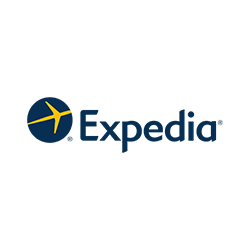 expedia-icon